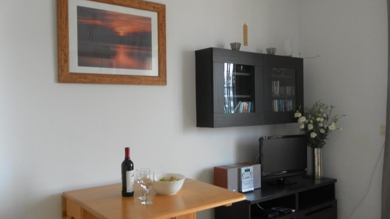 Apartment Verano Azul Nerja Room photo